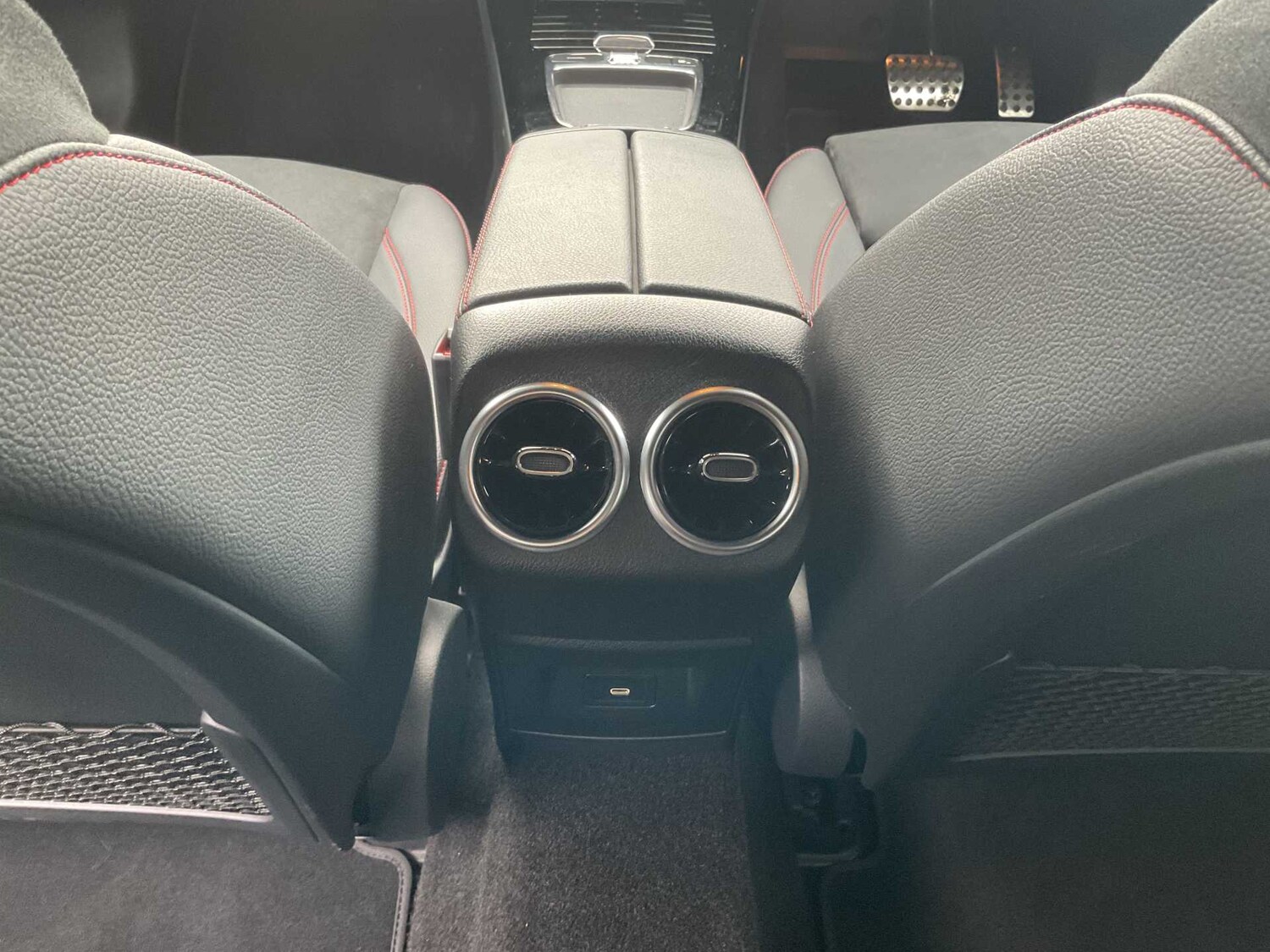 Used Mercedes-Benz CLA 2024 for sale - 77635054: Photo 20