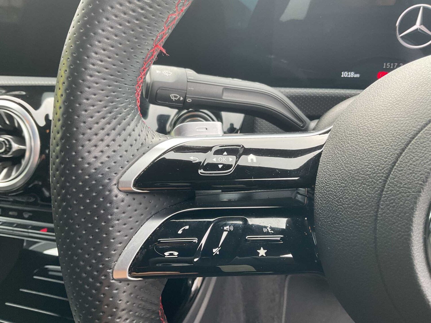 Used Mercedes-Benz CLA 2024 for sale - 77635054: Photo 27