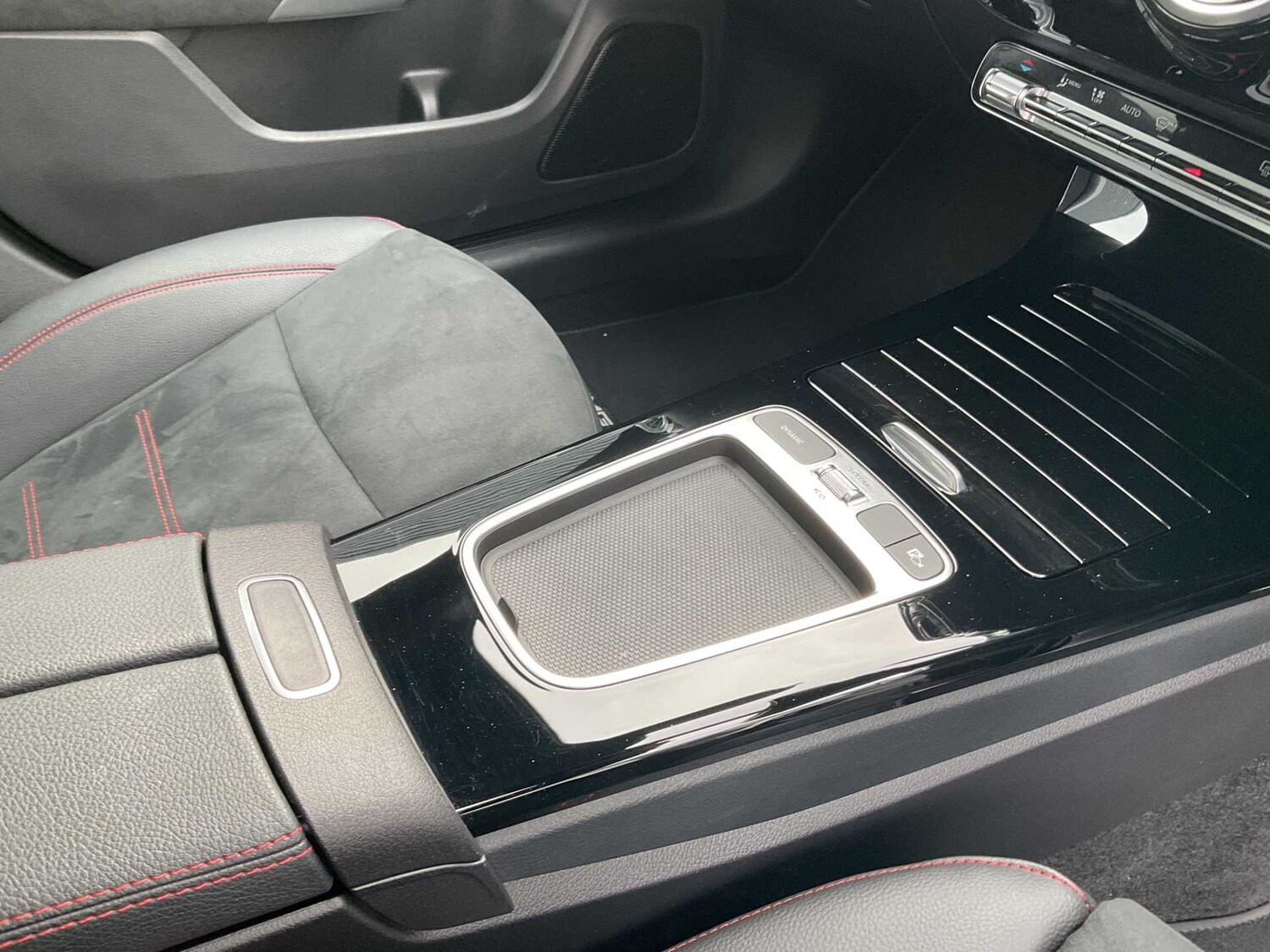 Used Mercedes-Benz CLA 2024 for sale - 77635054: Photo 29