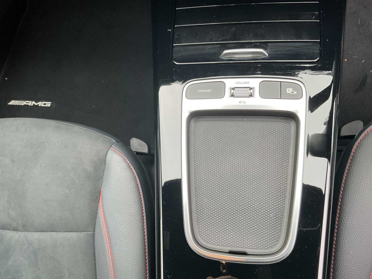 Used Mercedes-Benz CLA 2024 for sale - 77635054: Photo 30