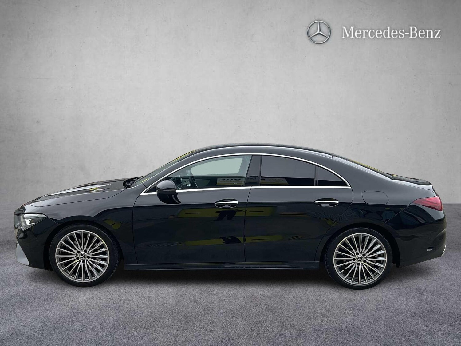 Used Mercedes-Benz CLA 2024 for sale - 77635054: Photo 6