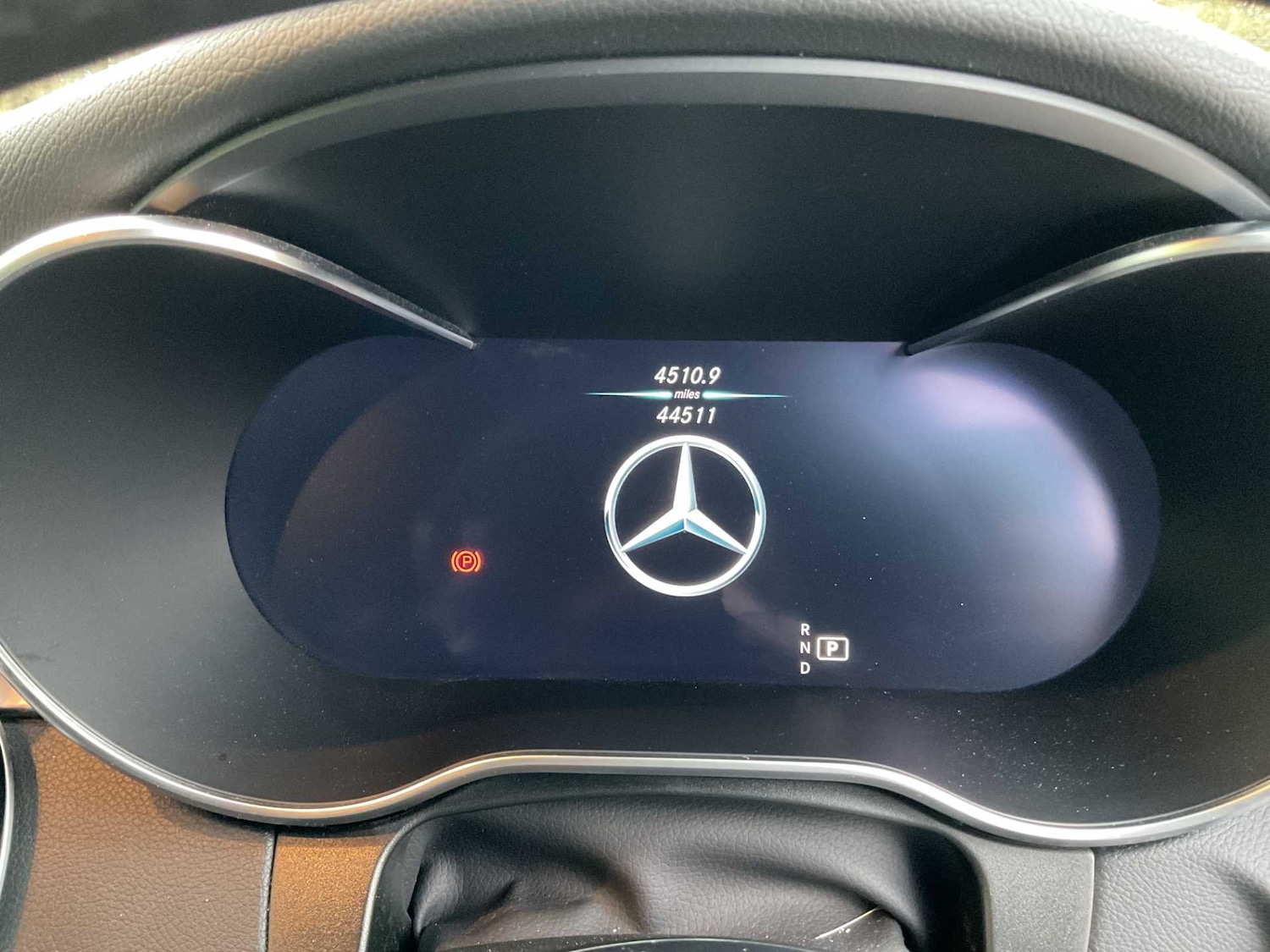 Used Mercedes-Benz GLC 2020 for sale - 77232907: Photo 28