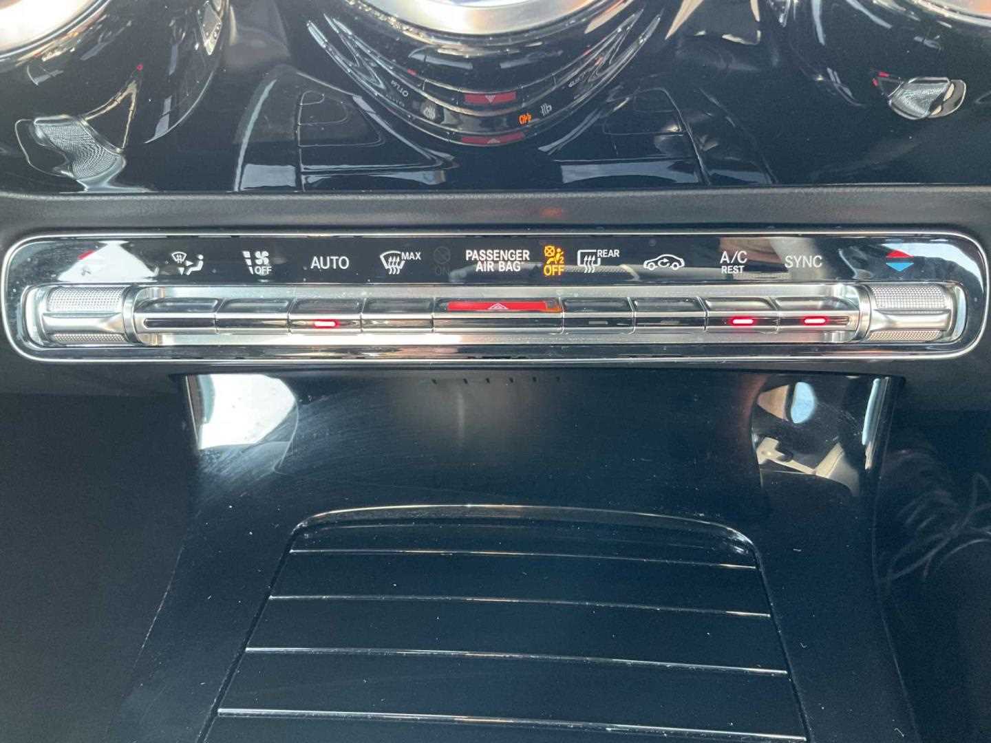 Vehicle 31