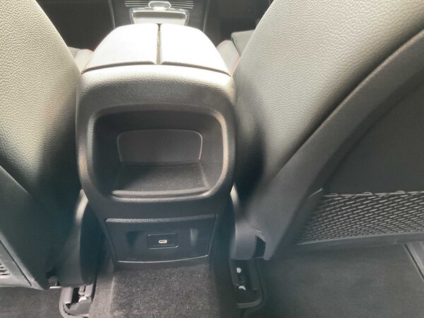 Used Mercedes-Benz CLA 2025 for sale - 75981250: Photo 20