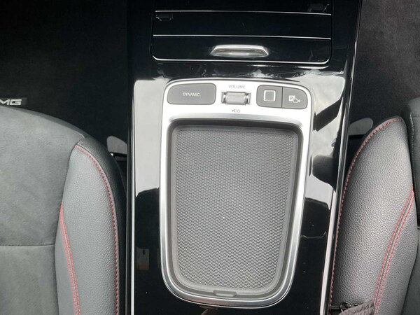 Used Mercedes-Benz CLA 2025 for sale - 75981250: Photo 30