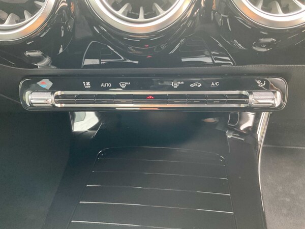 Used Mercedes-Benz CLA 2025 for sale - 75981250: Photo 31