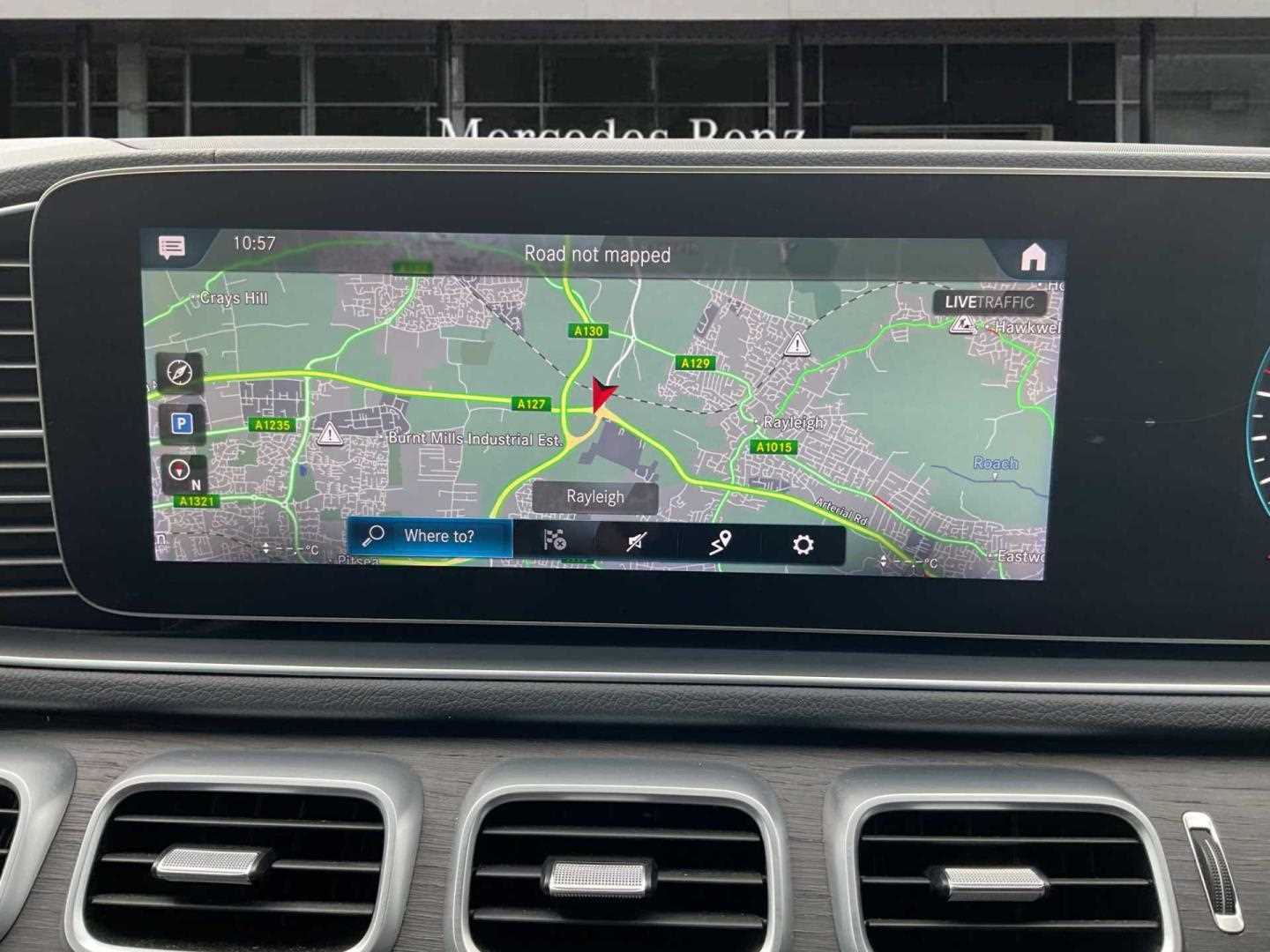 Vehicle 35