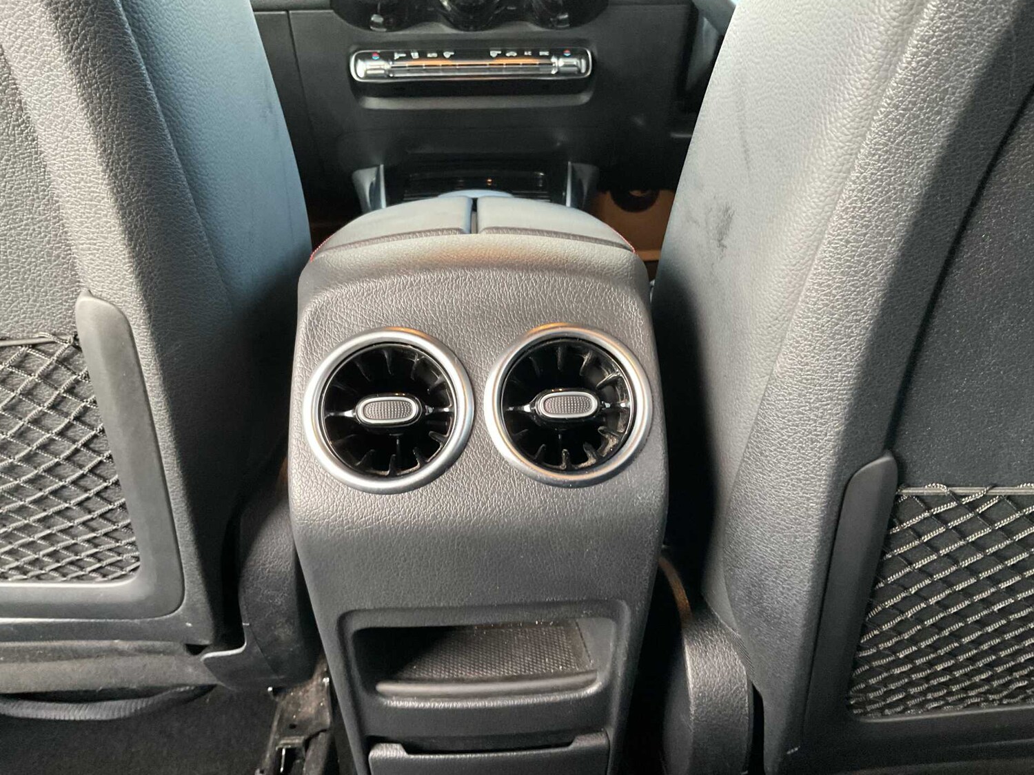 Used Mercedes-Benz GLB 2023 for sale - 77810779: Photo 20