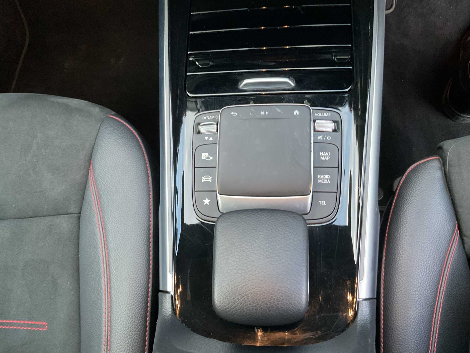 Used Mercedes-Benz GLB 2023 for sale - 77810779: Photo 30