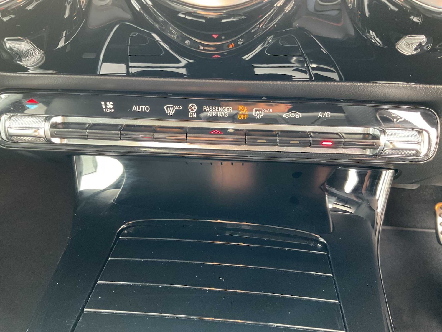 Used Mercedes-Benz CLA 2024 for sale - 76875663: Photo 31