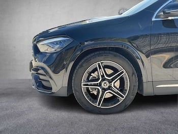 Used Mercedes-Benz GLA 2025 for sale - 79443955: Photo