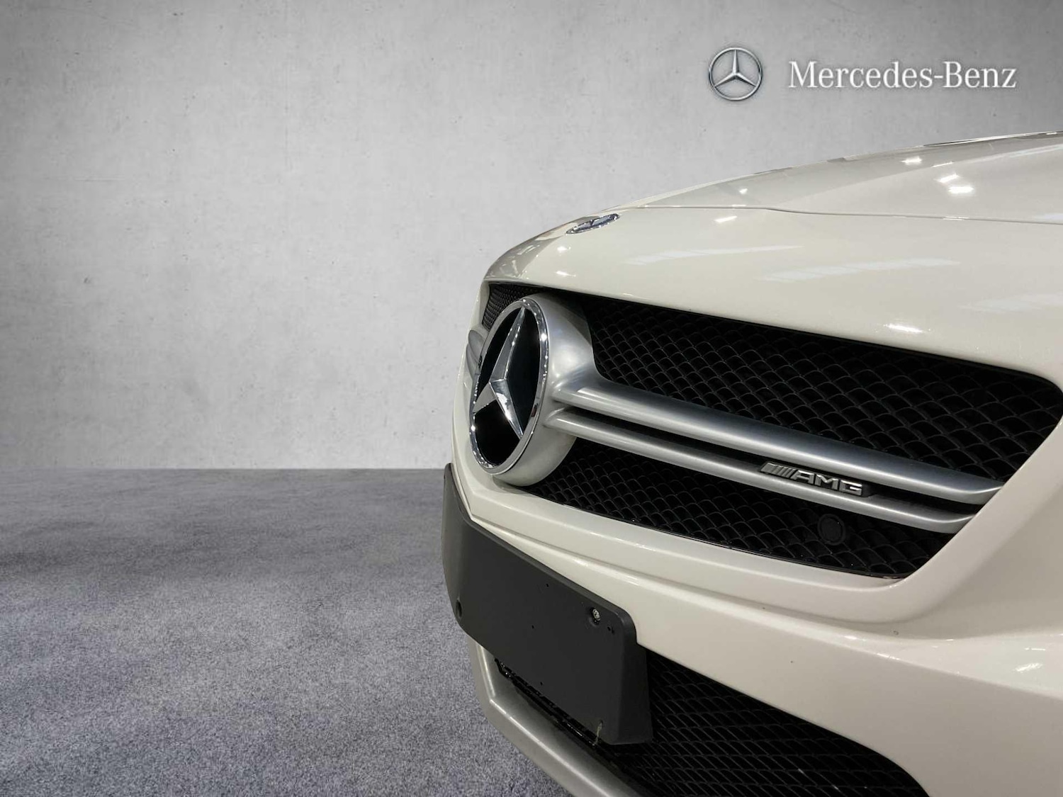 Used Mercedes-Benz SL 2015 for sale - 77472745: Photo 10