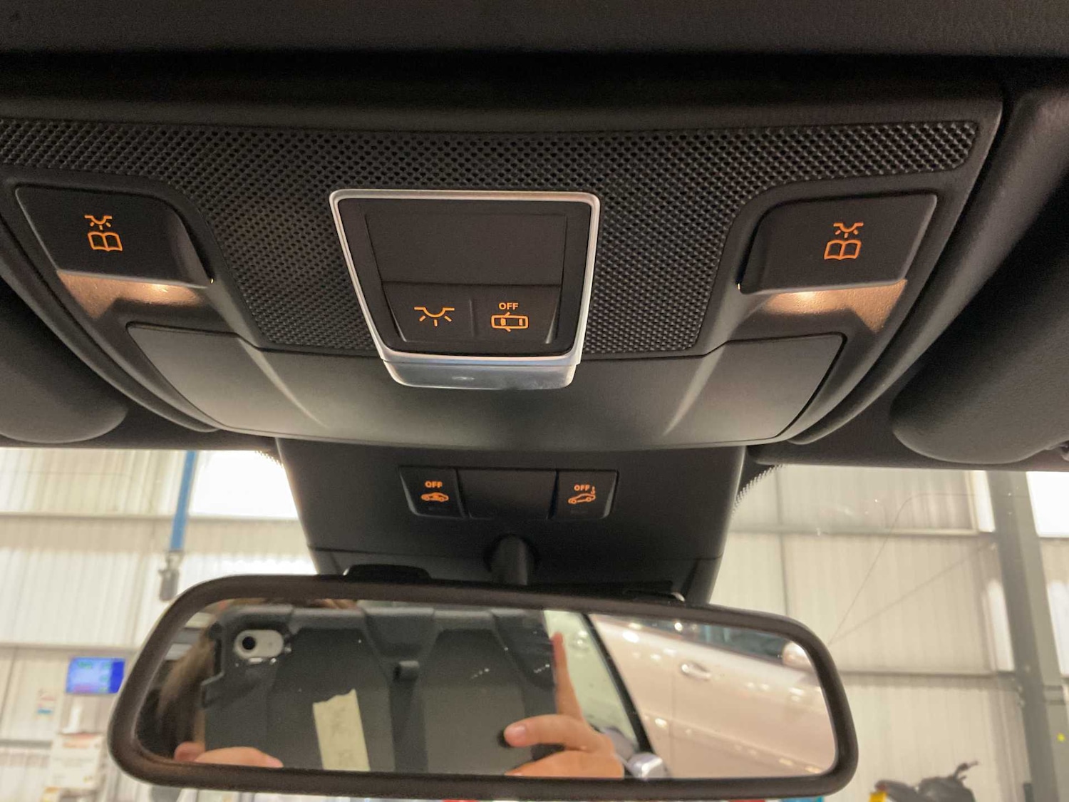 Used Mercedes-Benz SL 2015 for sale - 77472745: Photo 28