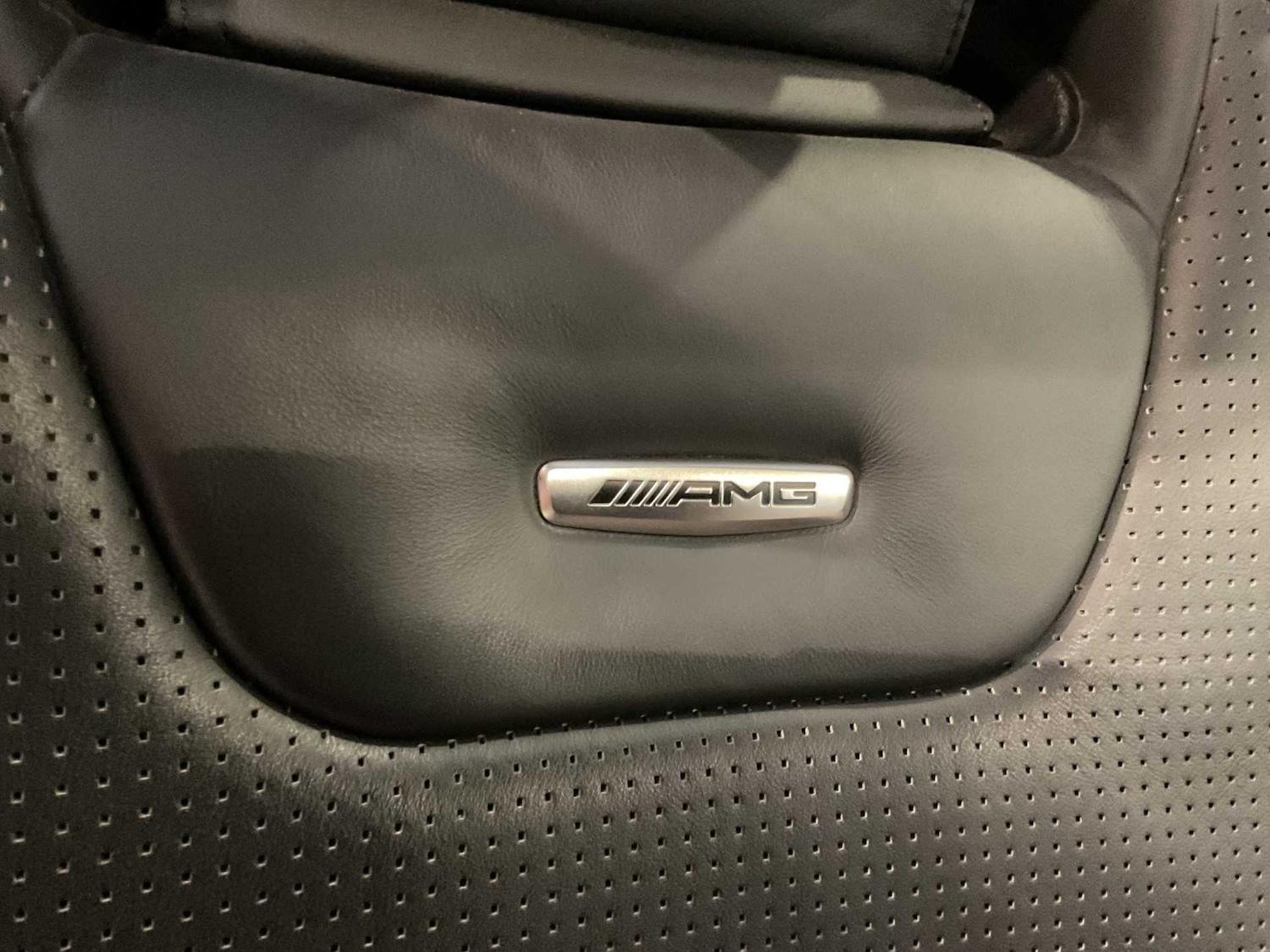 Used Mercedes-Benz SL 2015 for sale - 77472745: Photo 35