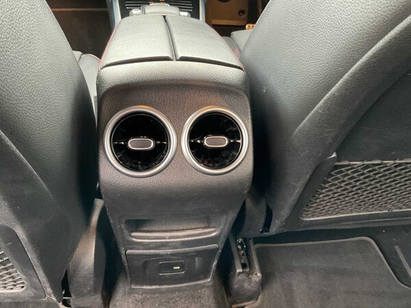 Used Mercedes-Benz GLB 2021 for sale - 76075425: Photo 20