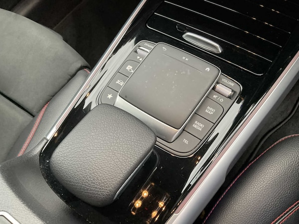 Used Mercedes-Benz GLB 2021 for sale - 76075425: Photo 29