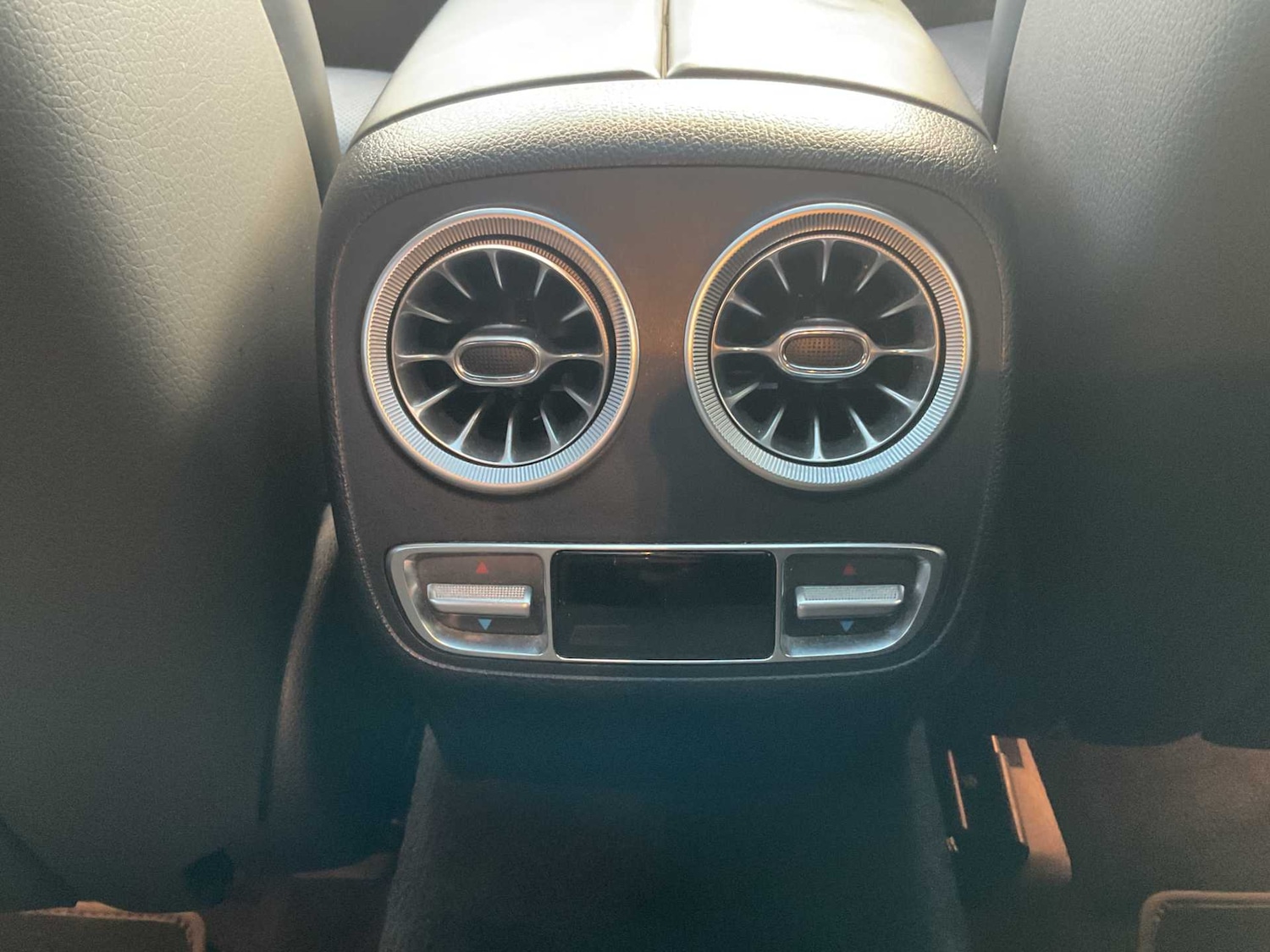 Used Mercedes-Benz E Class 2023 for sale - 76624655: Photo 20