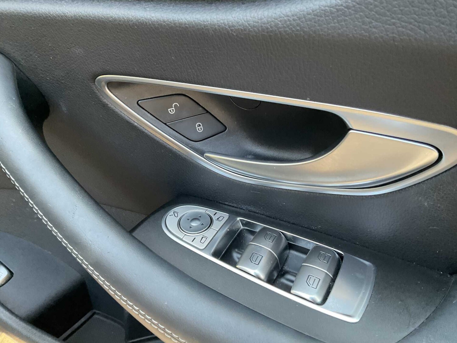 Used Mercedes-Benz E Class 2023 for sale - 76624655: Photo 27