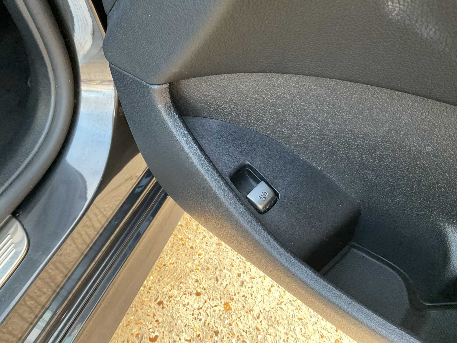 Used Mercedes-Benz E Class 2023 for sale - 76624655: Photo 28