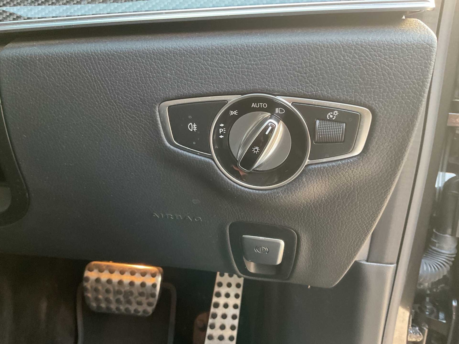 Used Mercedes-Benz E Class 2023 for sale - 76624655: Photo 29