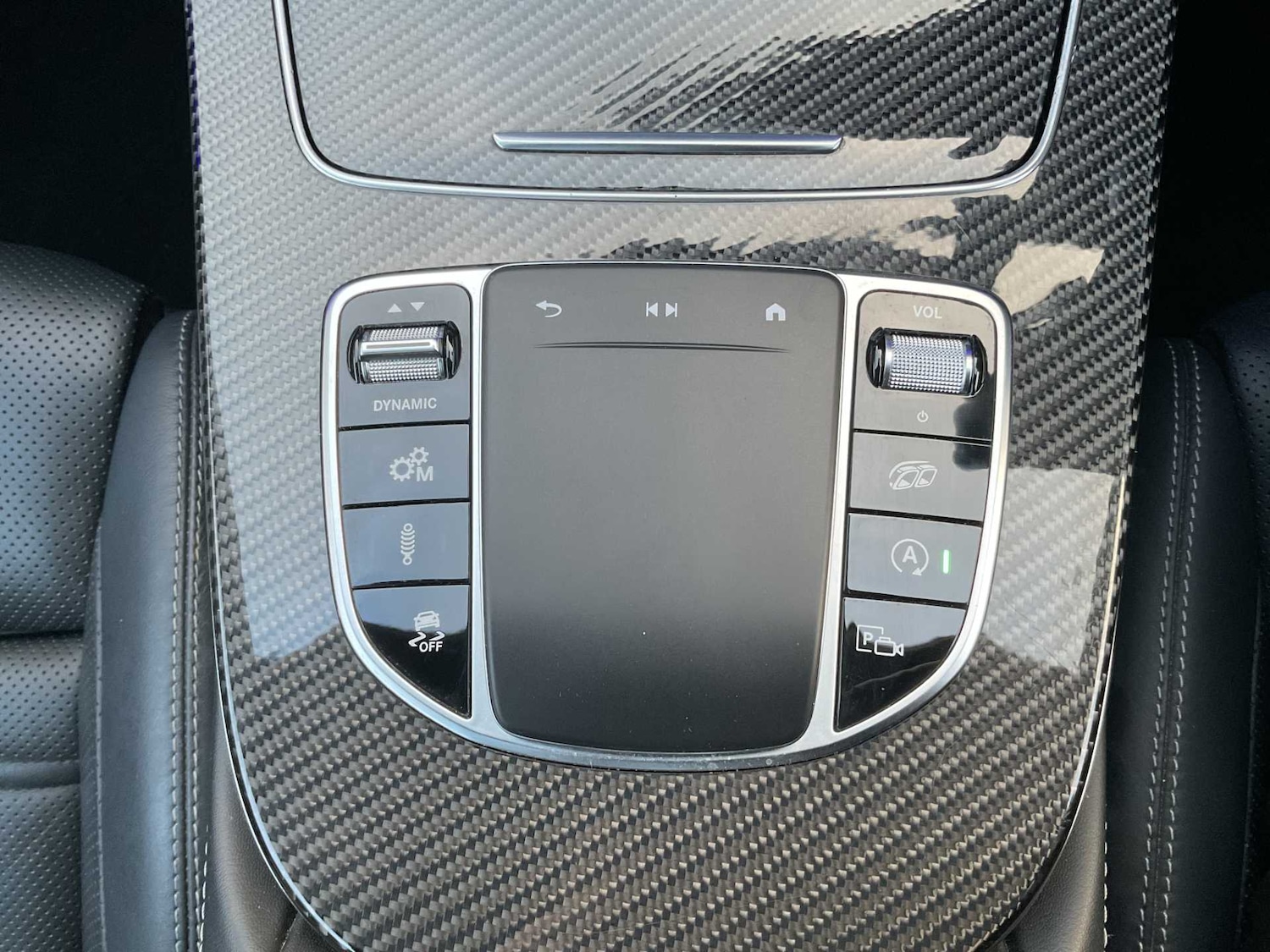 Used Mercedes-Benz E Class 2023 for sale - 76624655: Photo 31