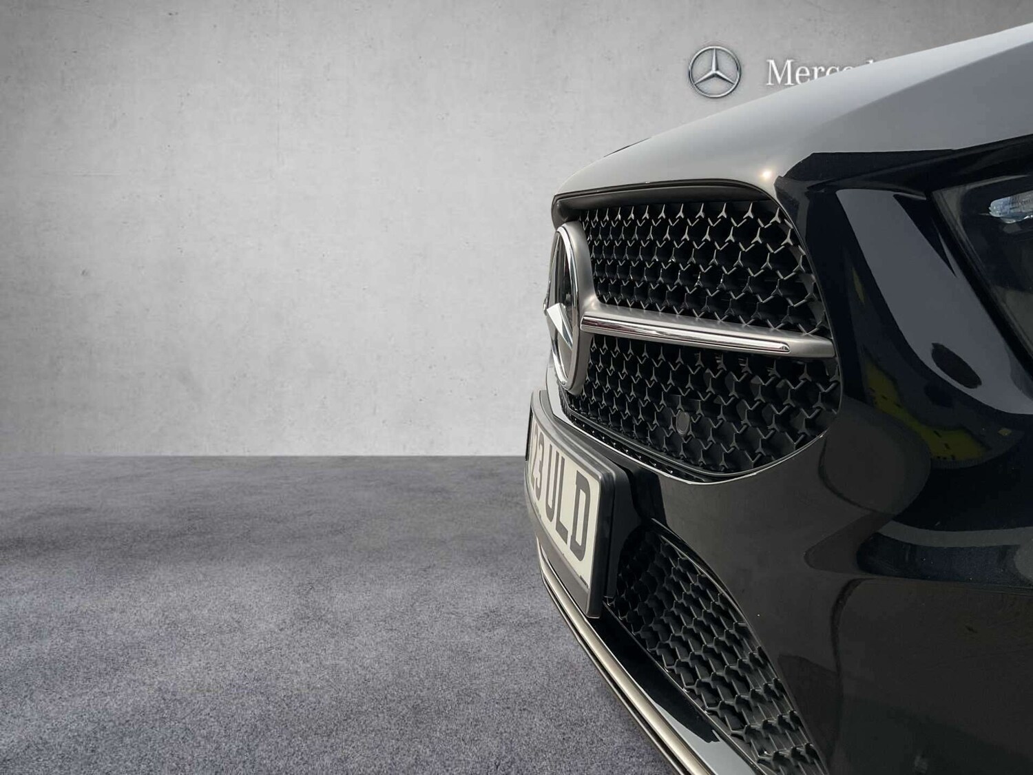 Used Mercedes-Benz A-Class 2023 for sale - 77979461: Photo 10