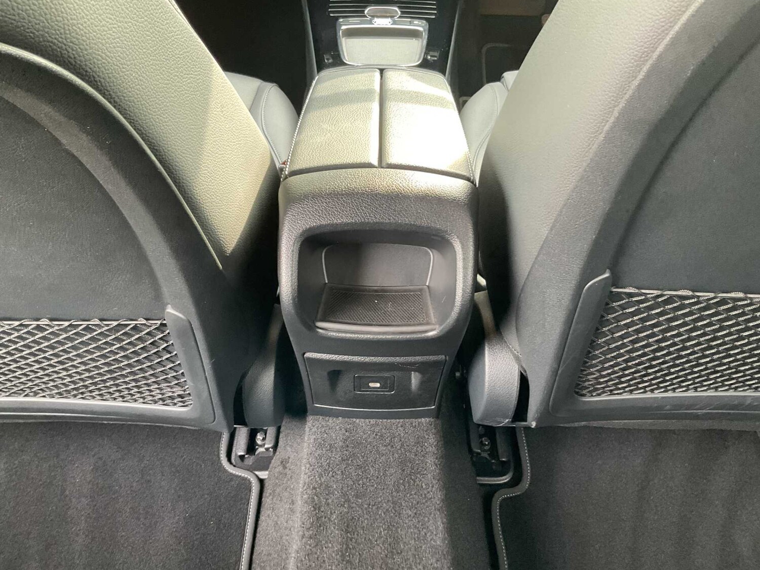 Used Mercedes-Benz A-Class 2023 for sale - 77979461: Photo 20