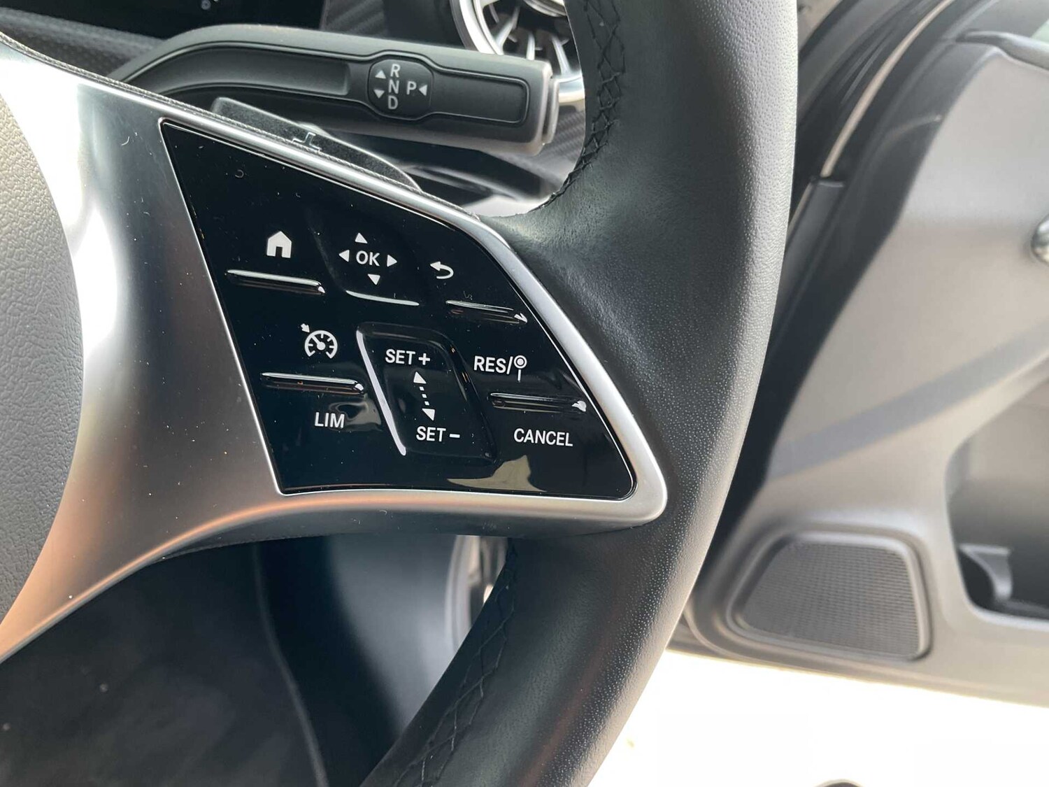 Used Mercedes-Benz A-Class 2023 for sale - 77979461: Photo 26