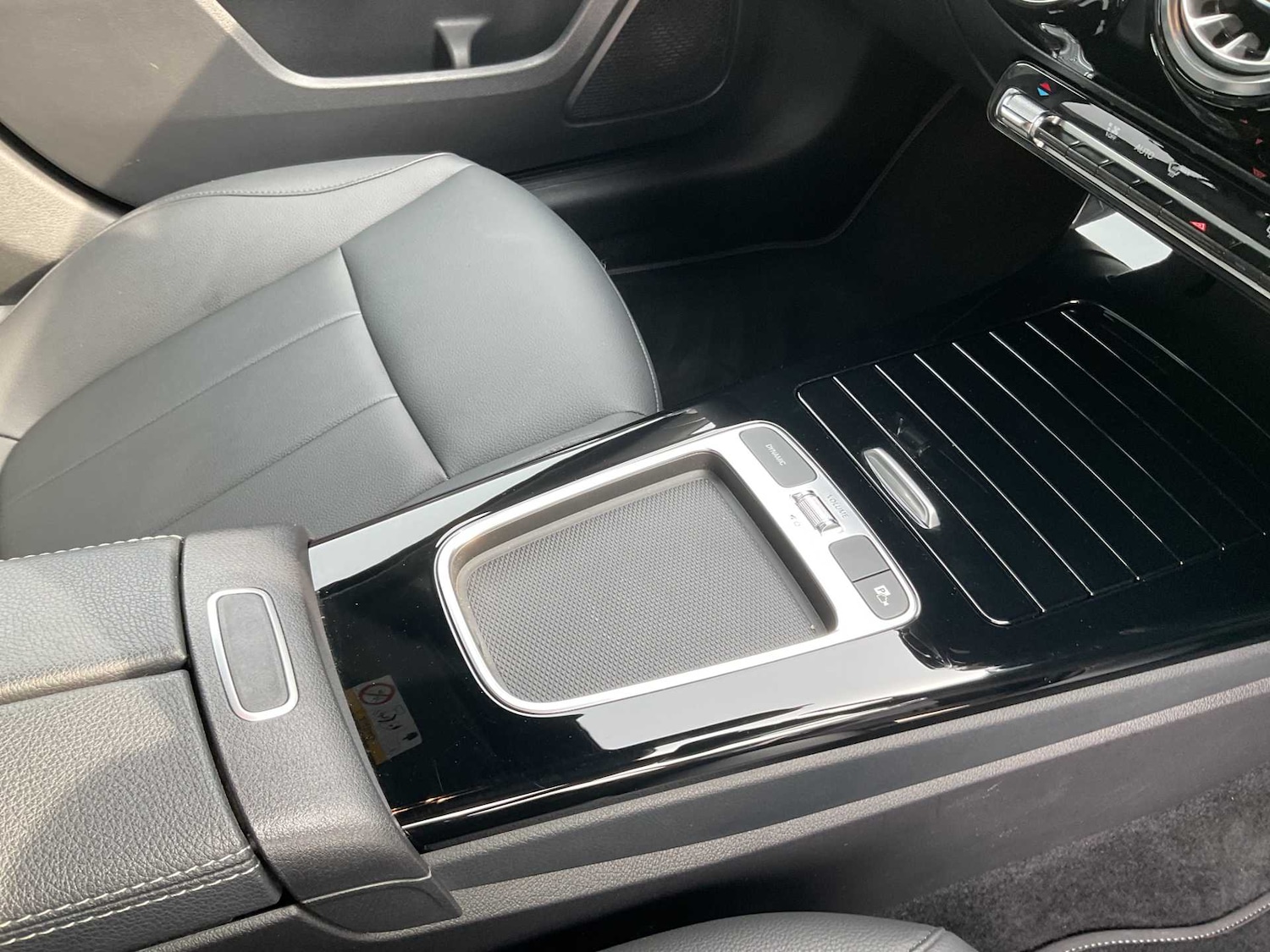 Used Mercedes-Benz A-Class 2023 for sale - 77979461: Photo 29