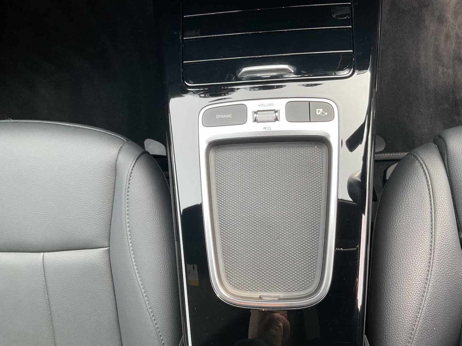 Used Mercedes-Benz A-Class 2023 for sale - 77979461: Photo 30