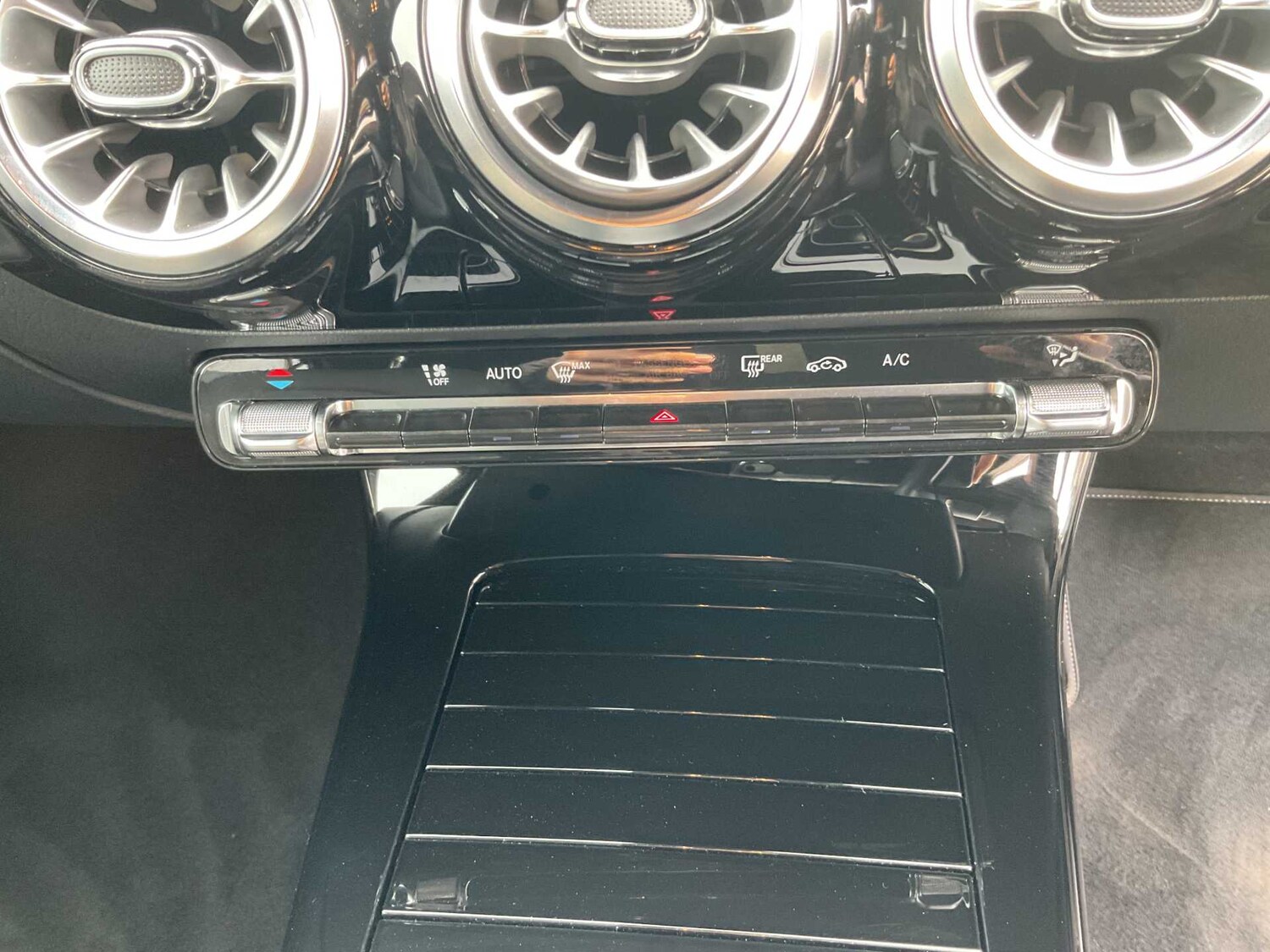 Used Mercedes-Benz A-Class 2023 for sale - 77979461: Photo 31