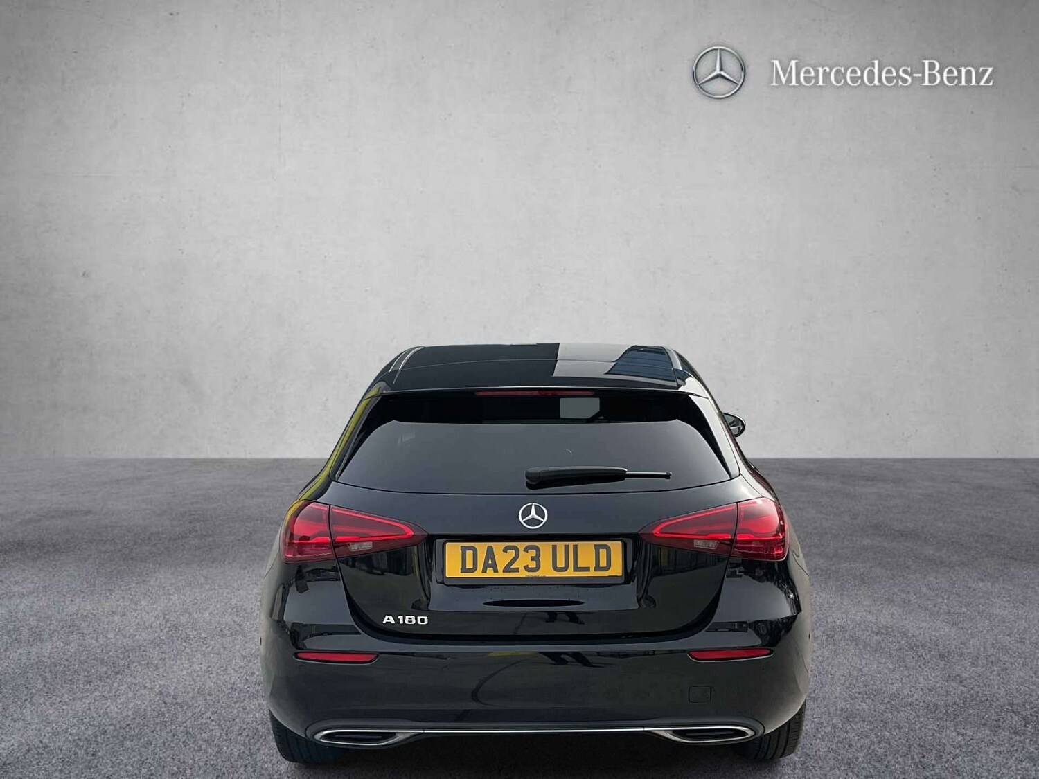 Used Mercedes-Benz A-Class 2023 for sale - 77979461: Photo 4