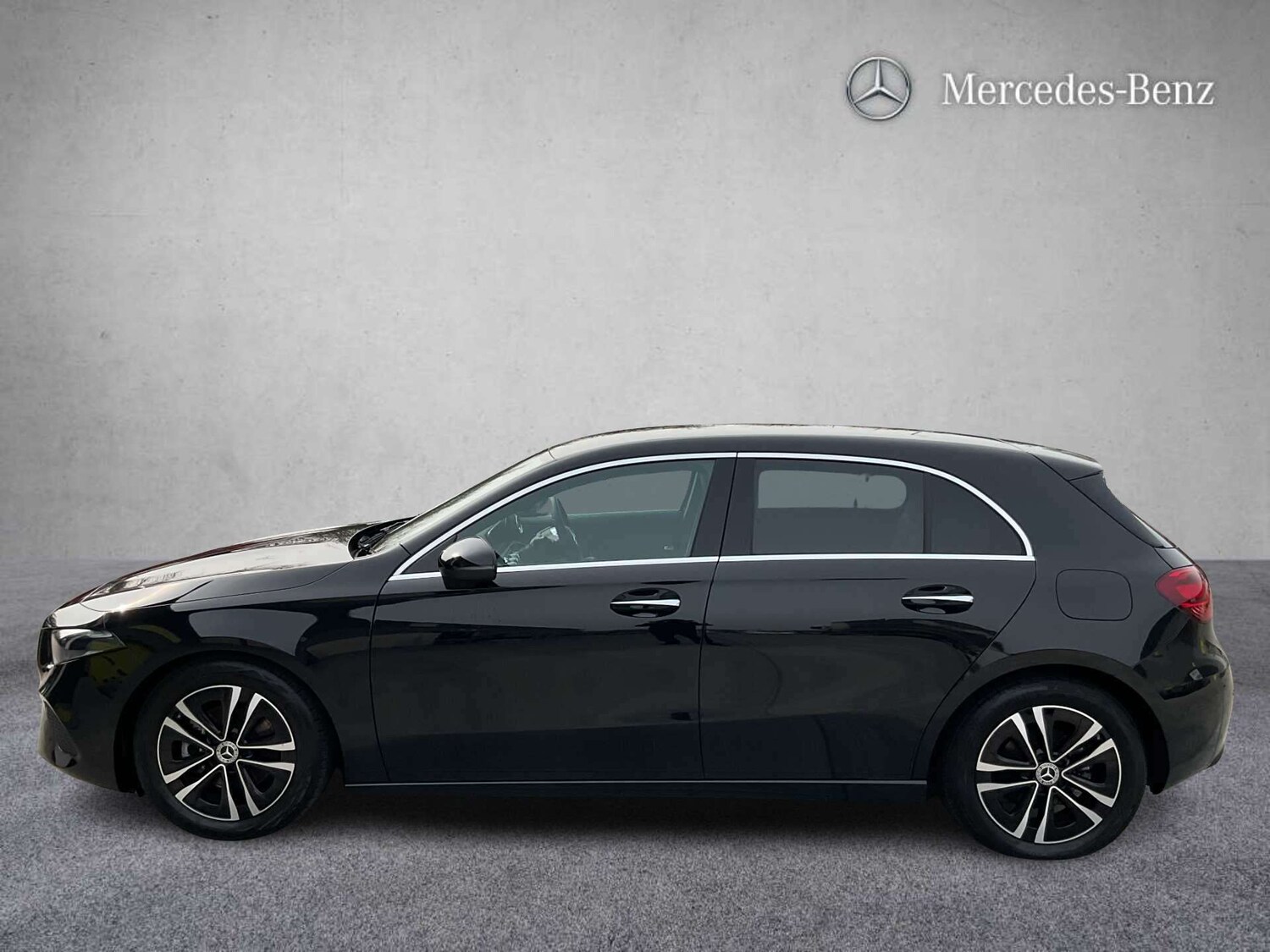 Used Mercedes-Benz A-Class 2023 for sale - 77979461: Photo 6