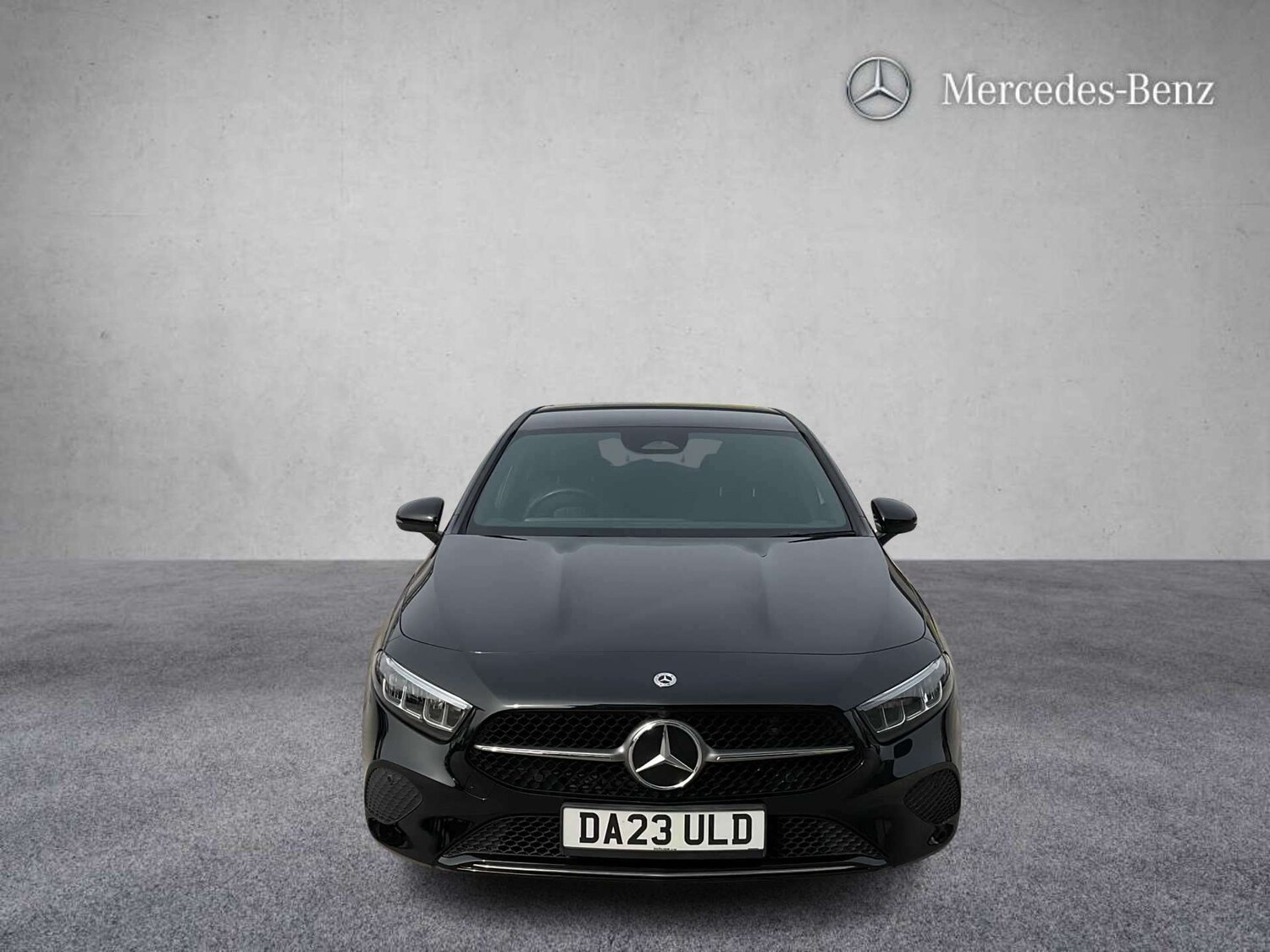 Used Mercedes-Benz A-Class 2023 for sale - 77979461: Photo 8