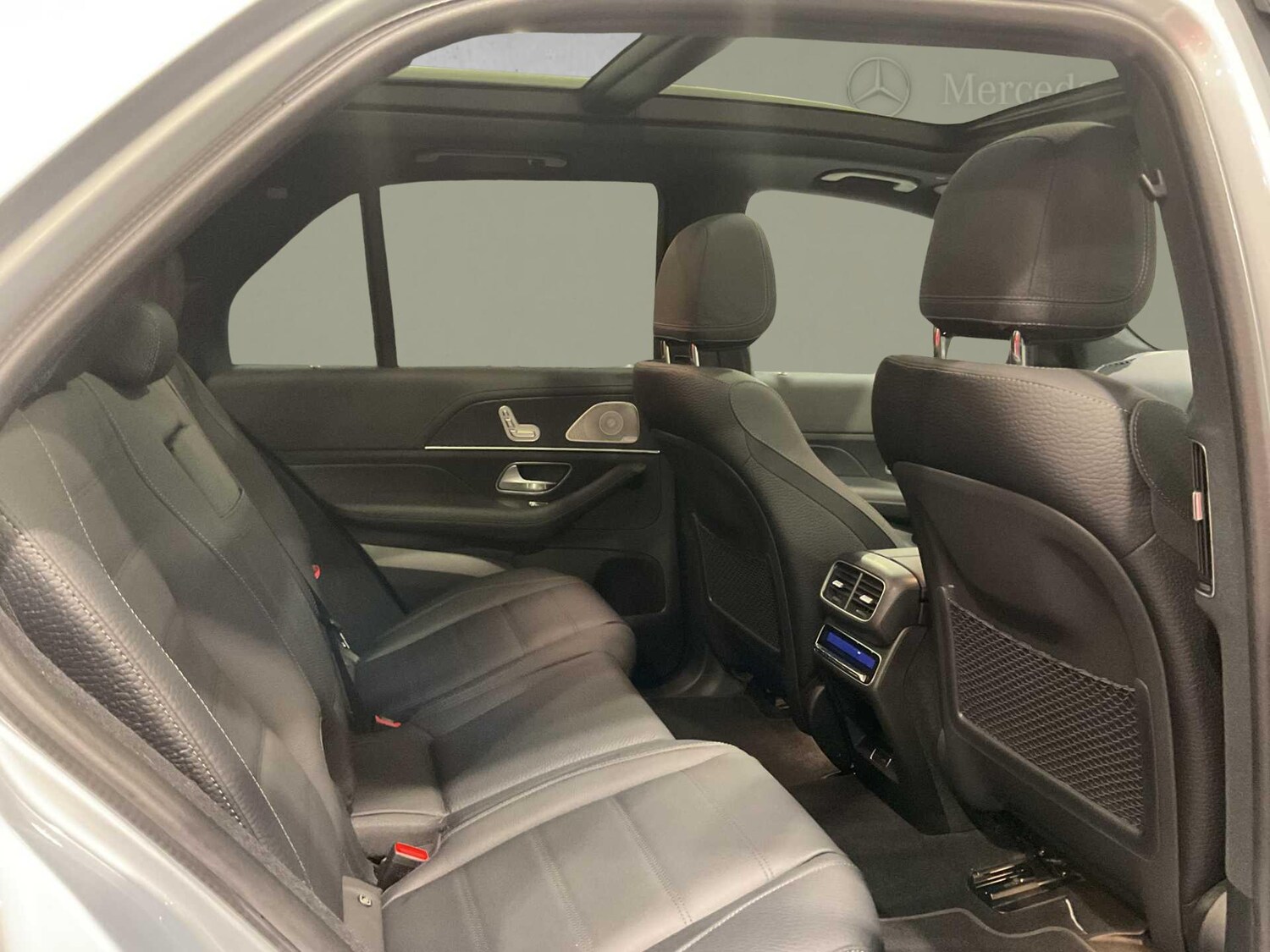 Used Mercedes-Benz GLE 2024 for sale - 77810932: Photo 18