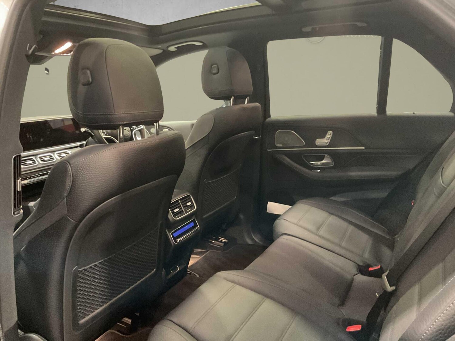 Used Mercedes-Benz GLE 2024 for sale - 77810932: Photo 19