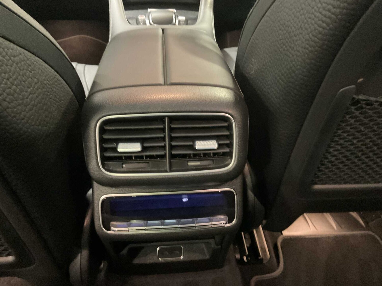 Used Mercedes-Benz GLE 2024 for sale - 77810932: Photo 20