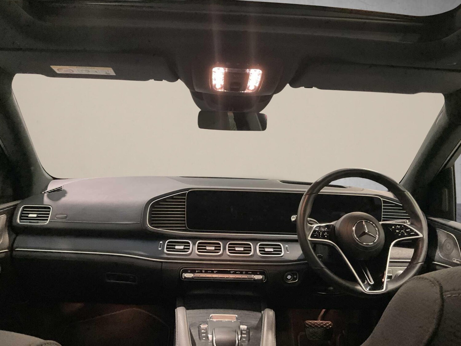 Used Mercedes-Benz GLE 2024 for sale - 77810932: Photo 21