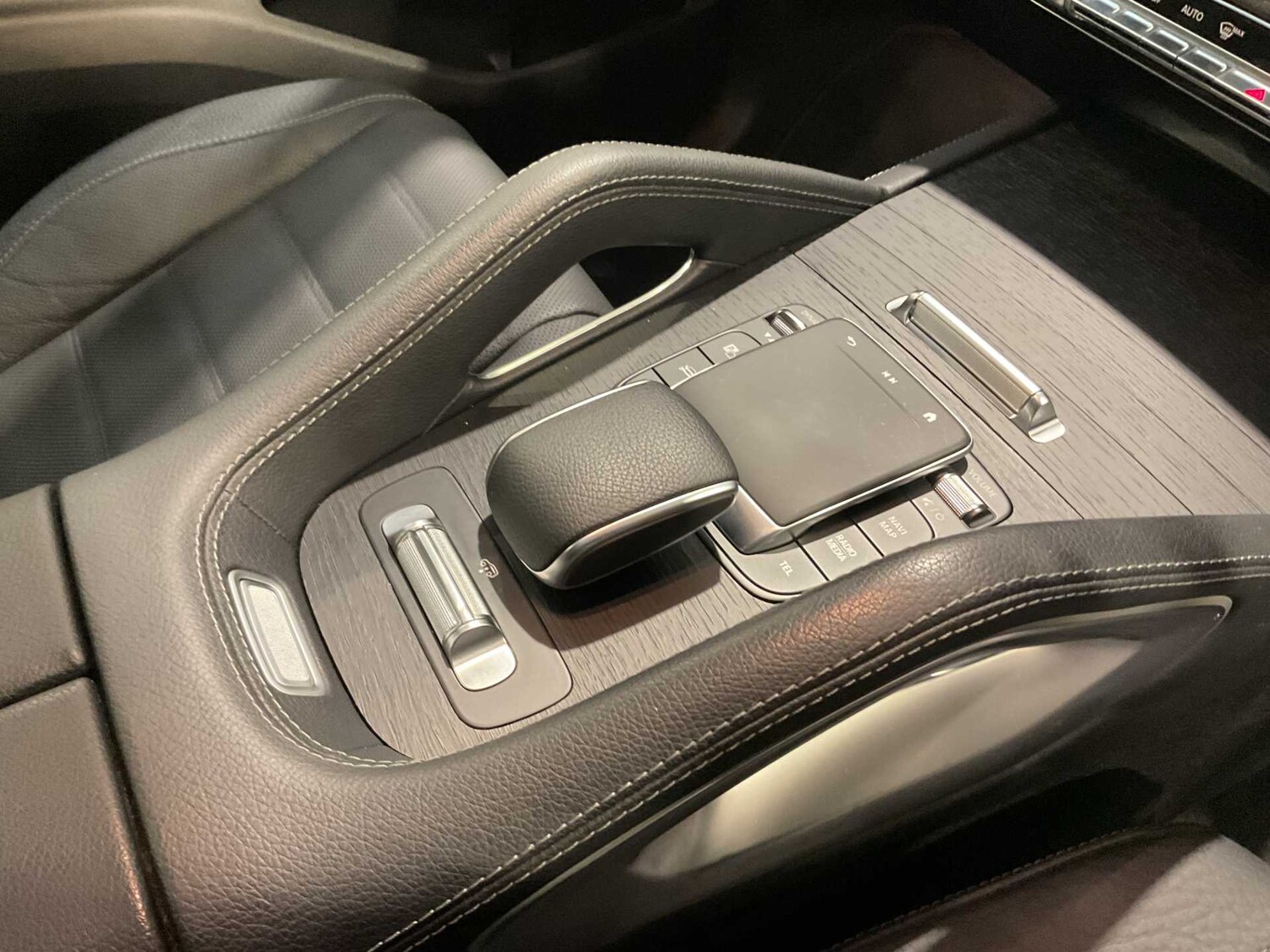 Used Mercedes-Benz GLE 2024 for sale - 77810932: Photo 29