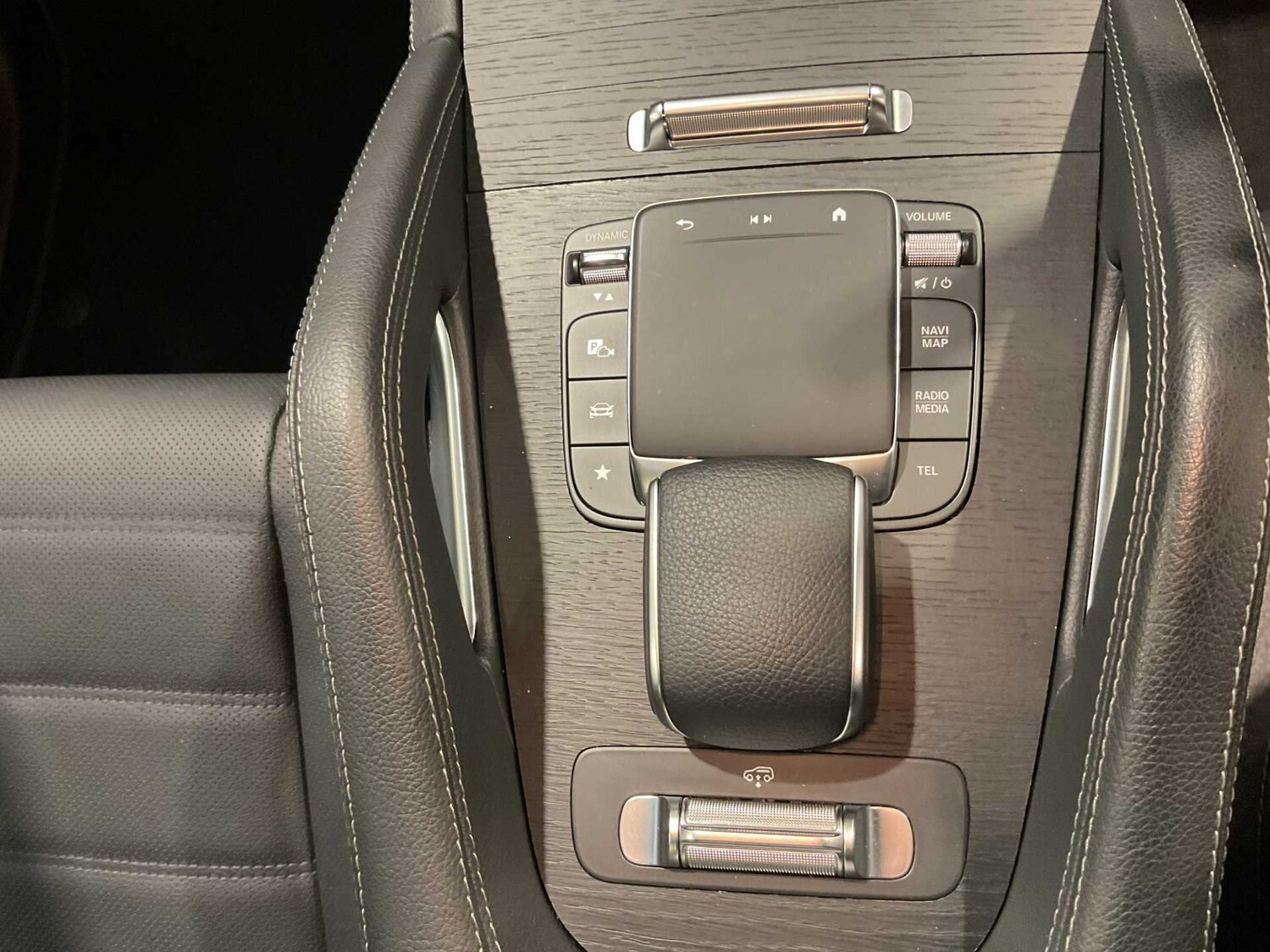 Used Mercedes-Benz GLE 2024 for sale - 77810932: Photo 30