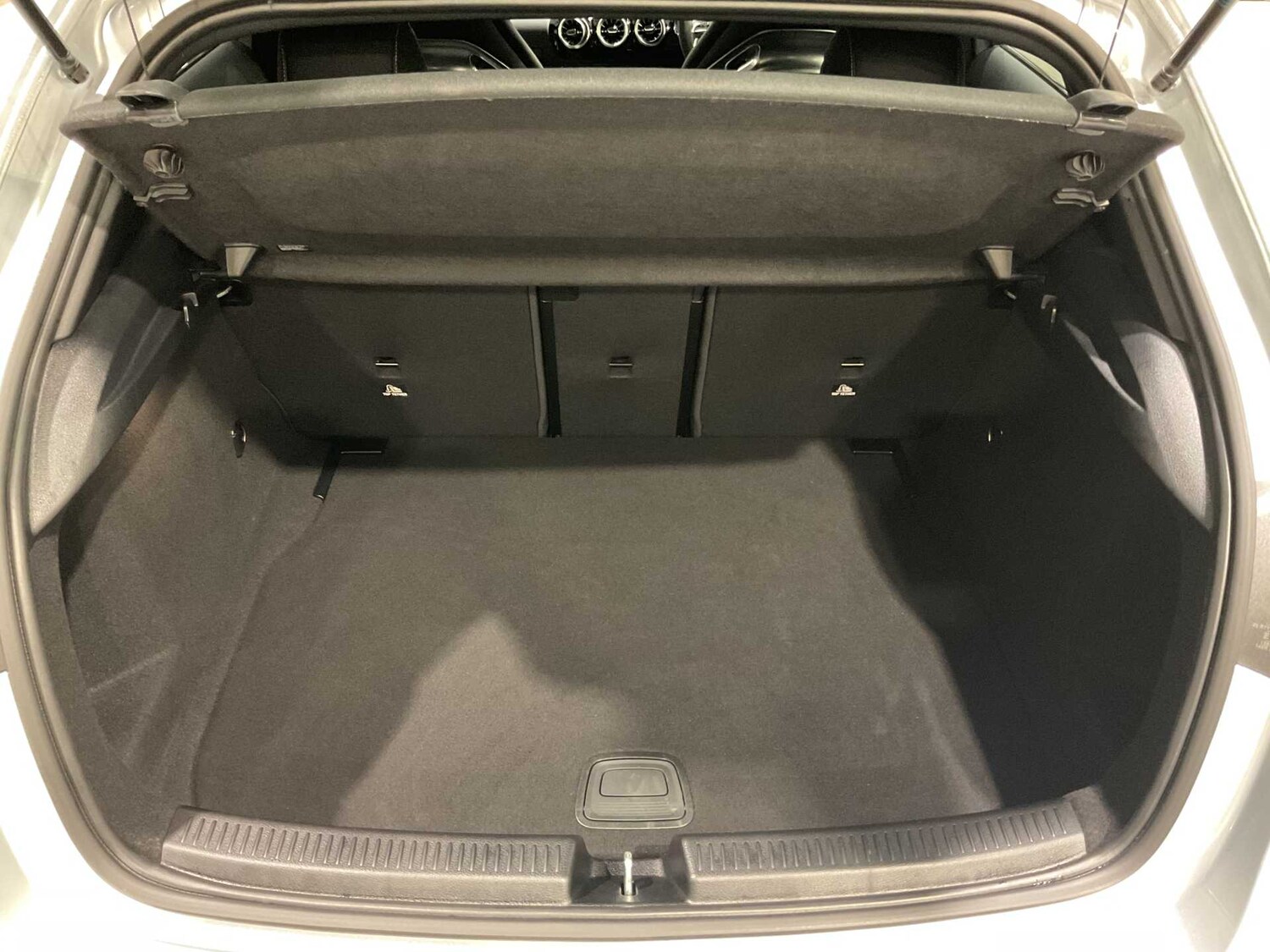 Used Mercedes-Benz A-Class 2025 for sale - 77635056: Photo 17