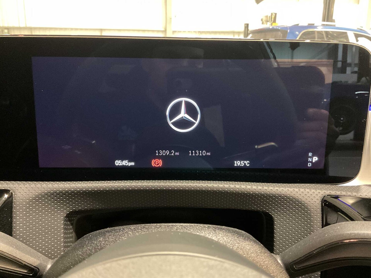 Used Mercedes-Benz A-Class 2025 for sale - 77635056: Photo 28