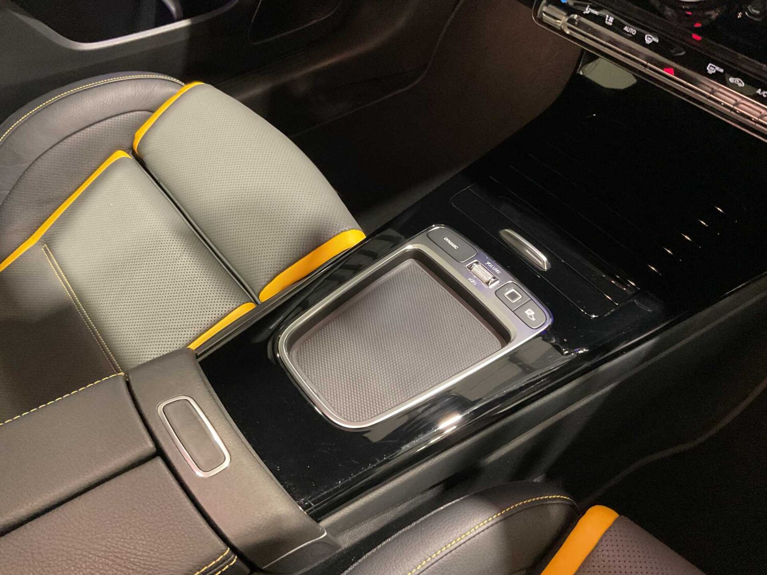 Used Mercedes-Benz A-Class 2025 for sale - 77635056: Photo 29