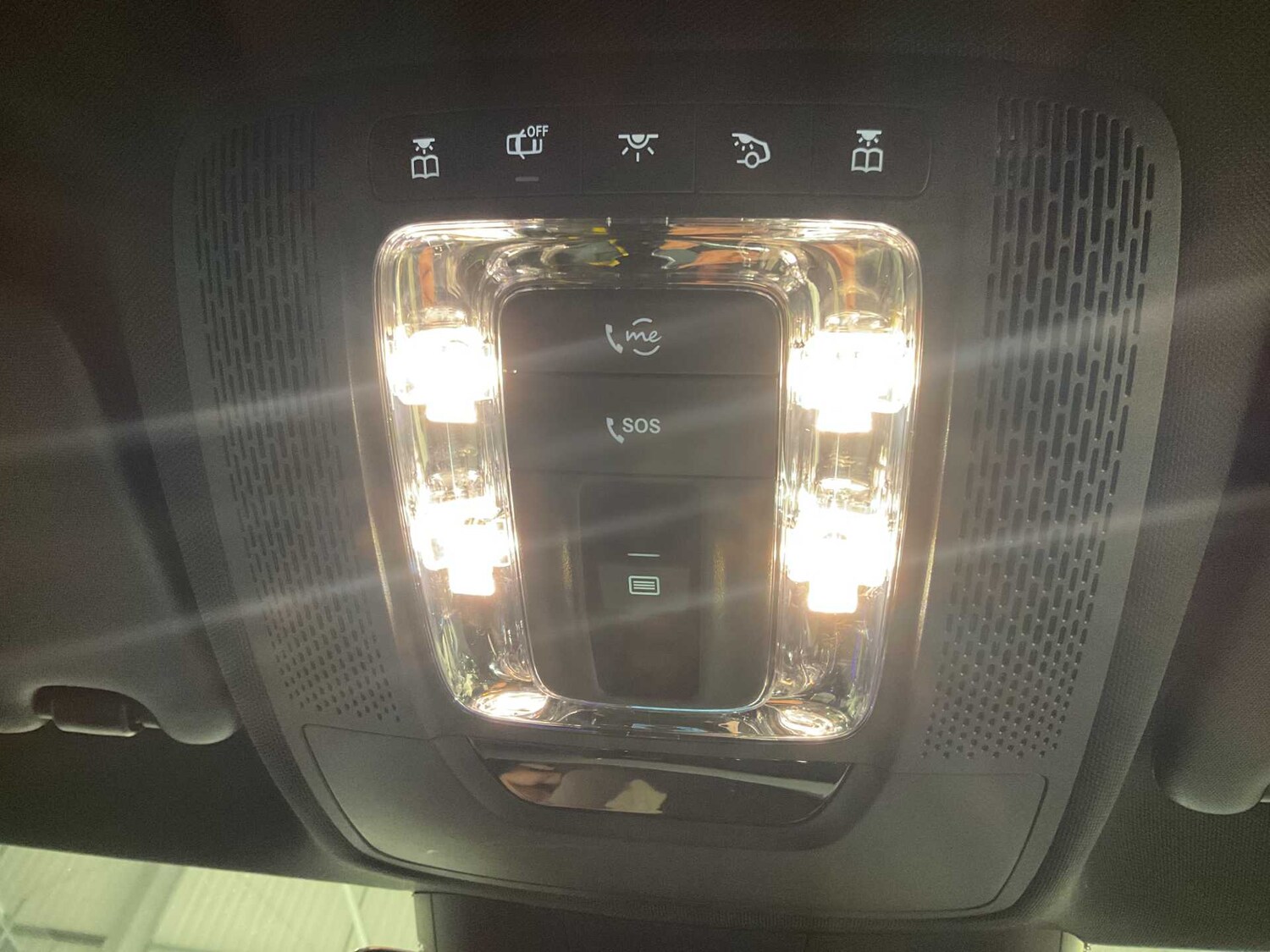 Used Mercedes-Benz A-Class 2025 for sale - 77635056: Photo 35