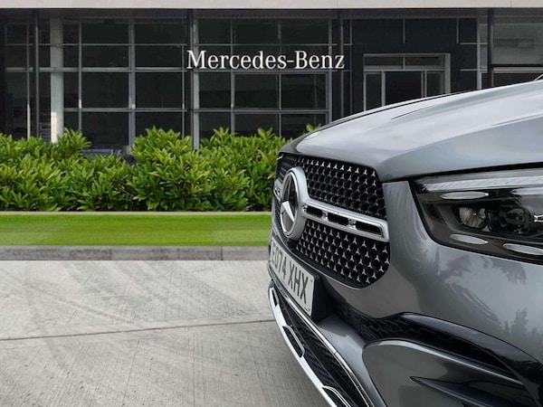 Used Mercedes-Benz GLE 2024 for sale - 76218423: Photo 10