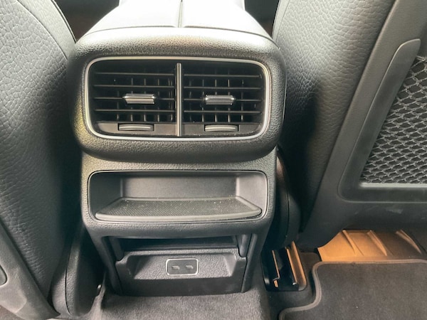 Used Mercedes-Benz GLE 2024 for sale - 76218423: Photo 20