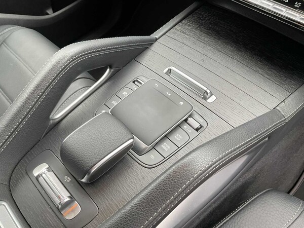 Used Mercedes-Benz GLE 2024 for sale - 76218423: Photo 28