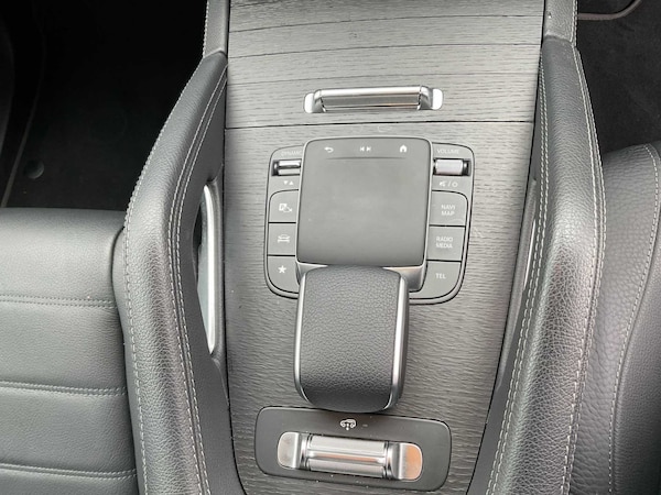 Used Mercedes-Benz GLE 2024 for sale - 76218423: Photo 29
