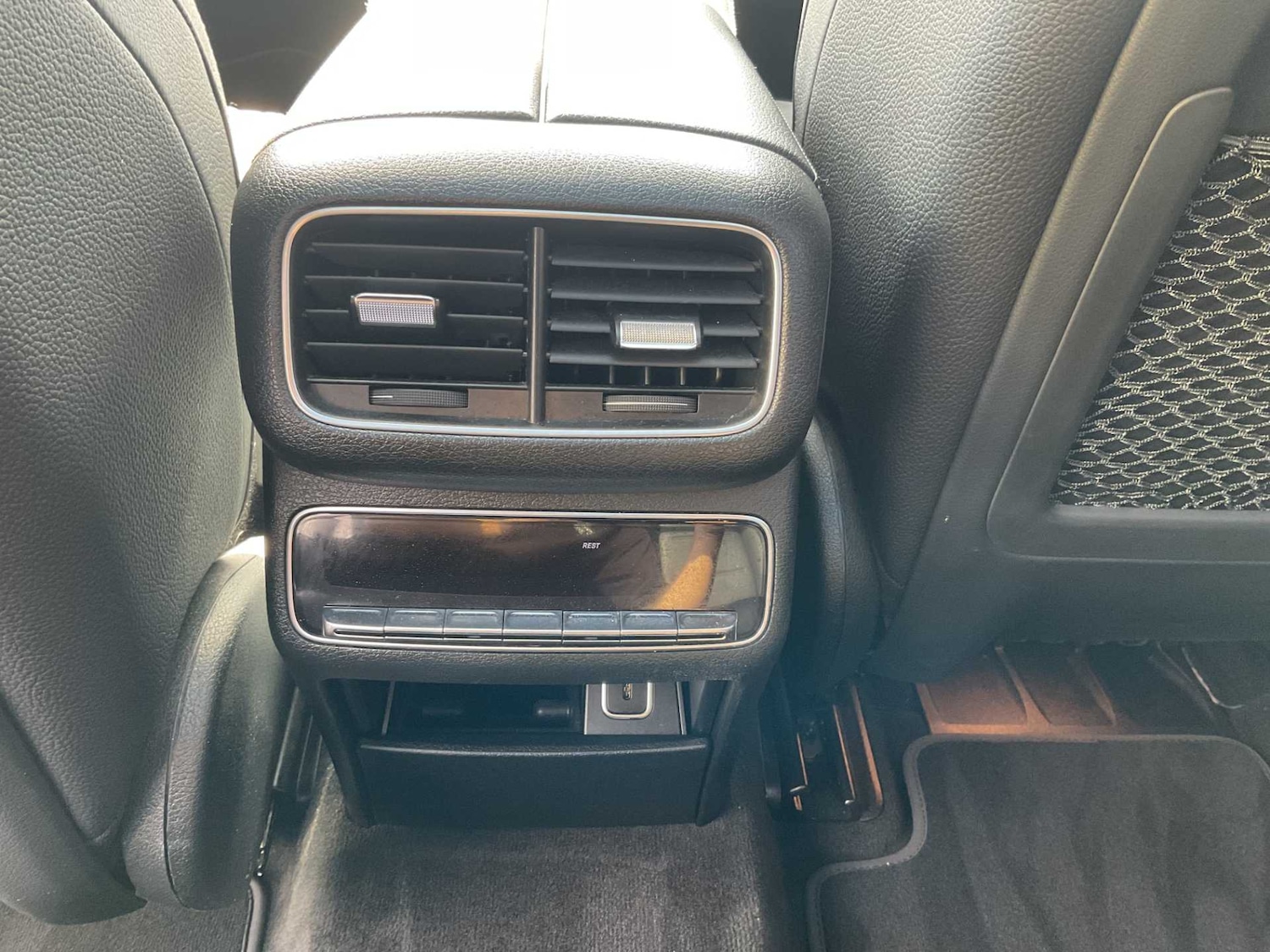 Used Mercedes-Benz GLE 2022 for sale - 75785160: Photo 20