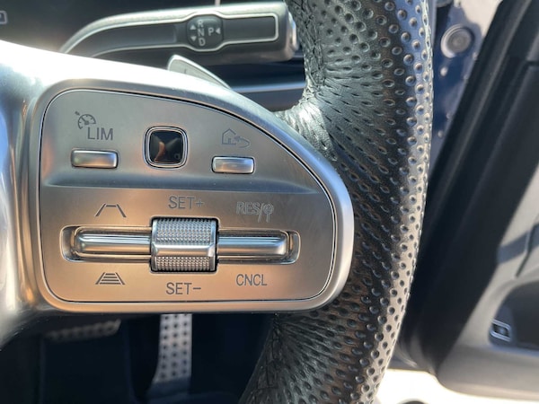 Used Mercedes-Benz GLE 2022 for sale - 75785160: Photo 26